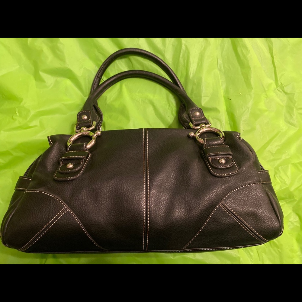 Nine West purse